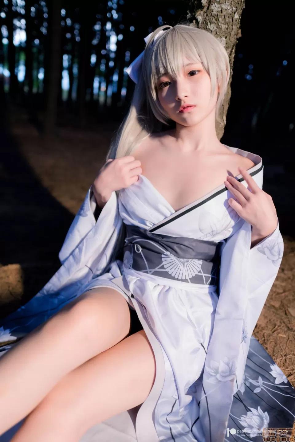写真合集 小丁 - 写真合集 第467页