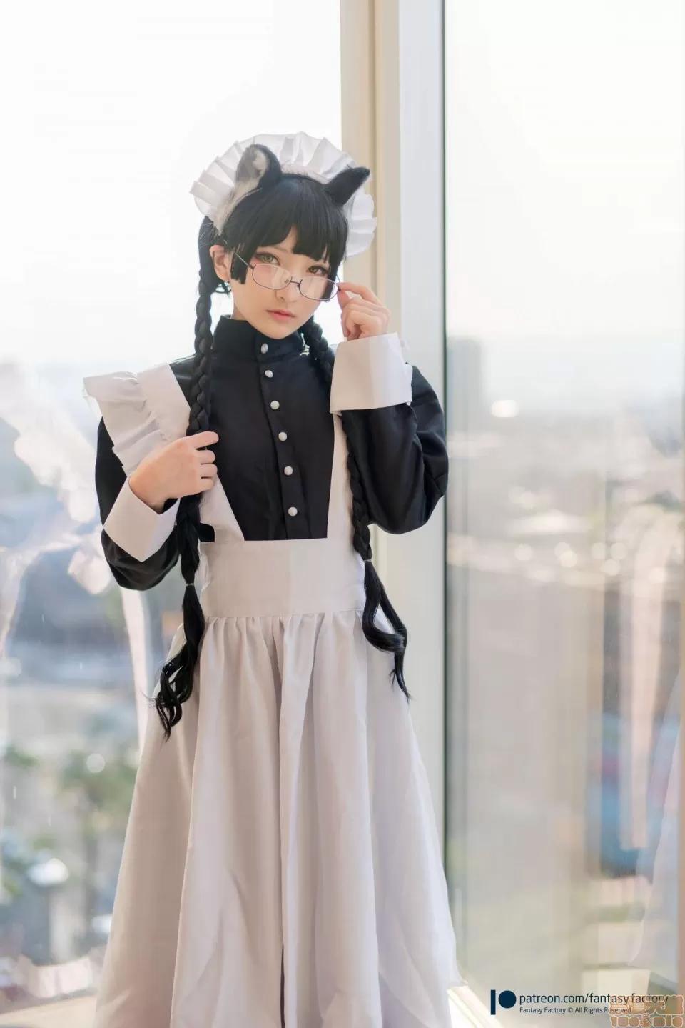 写真合集 小丁 - 写真合集 第469页
