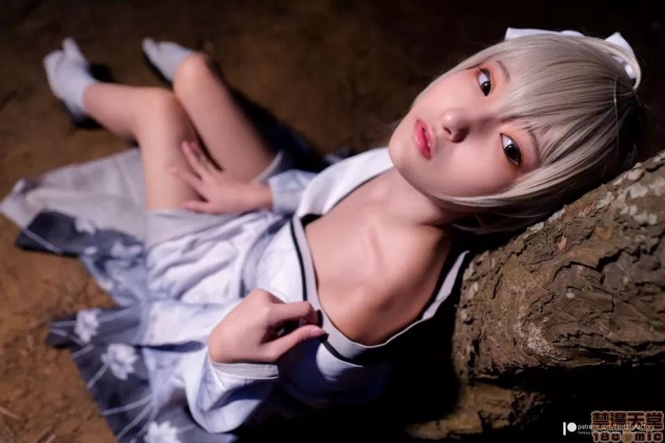 写真合集 小丁 - 写真合集 第470页
