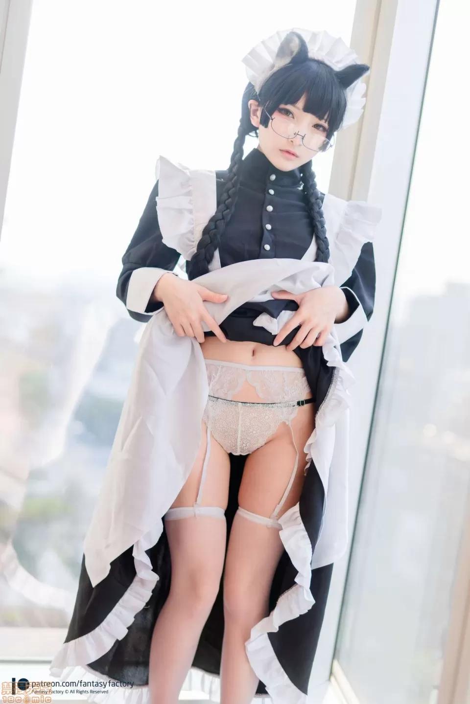 写真合集 小丁 - 写真合集 第472页