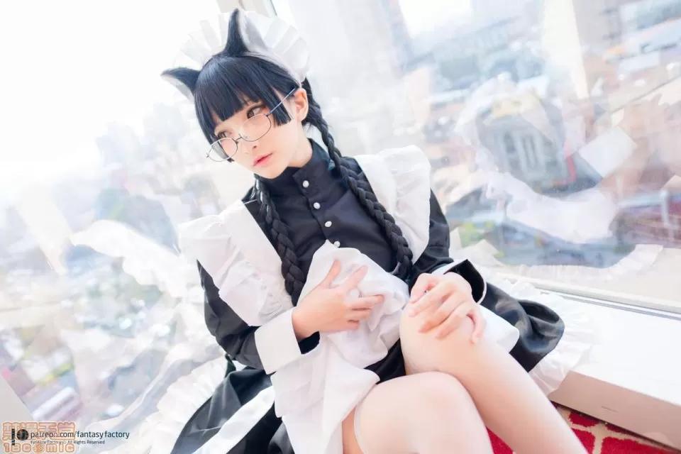 写真合集 小丁 - 写真合集 第474页