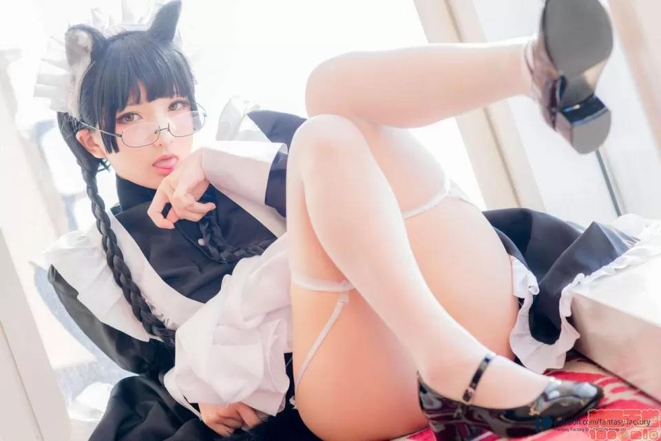 写真合集 小丁 - 写真合集 第480页