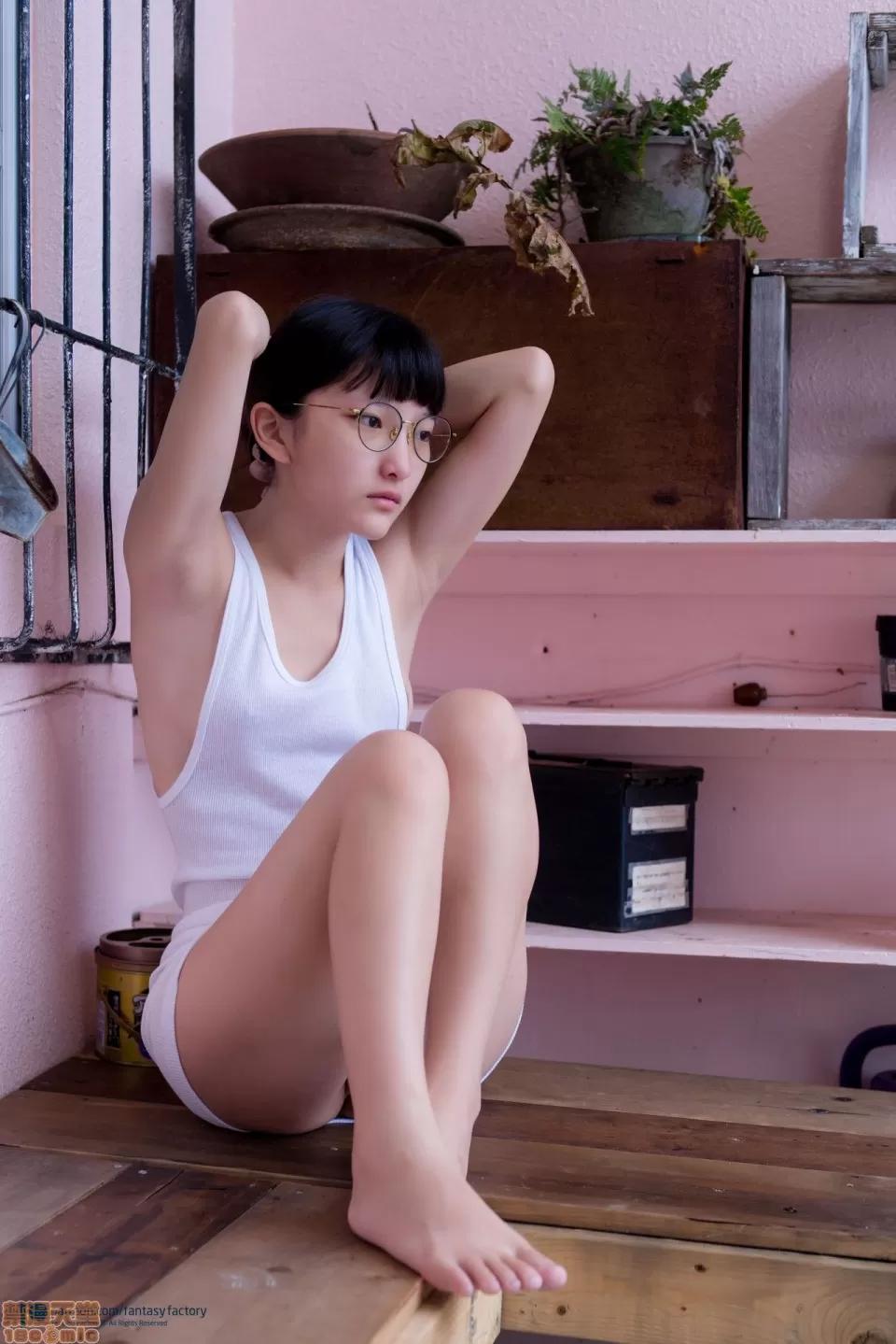 写真合集 小丁 - 写真合集 第482页