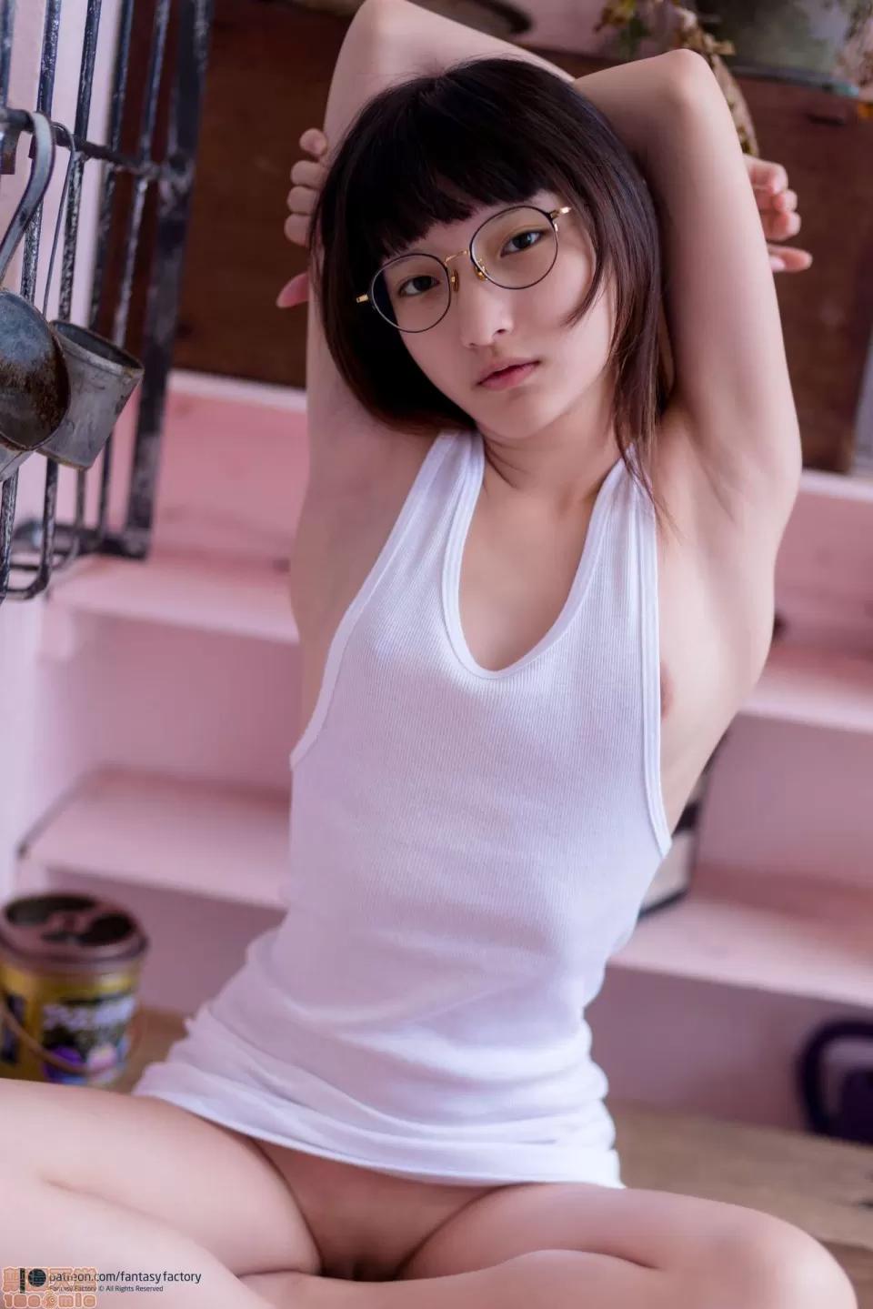写真合集 小丁 - 写真合集 第488页
