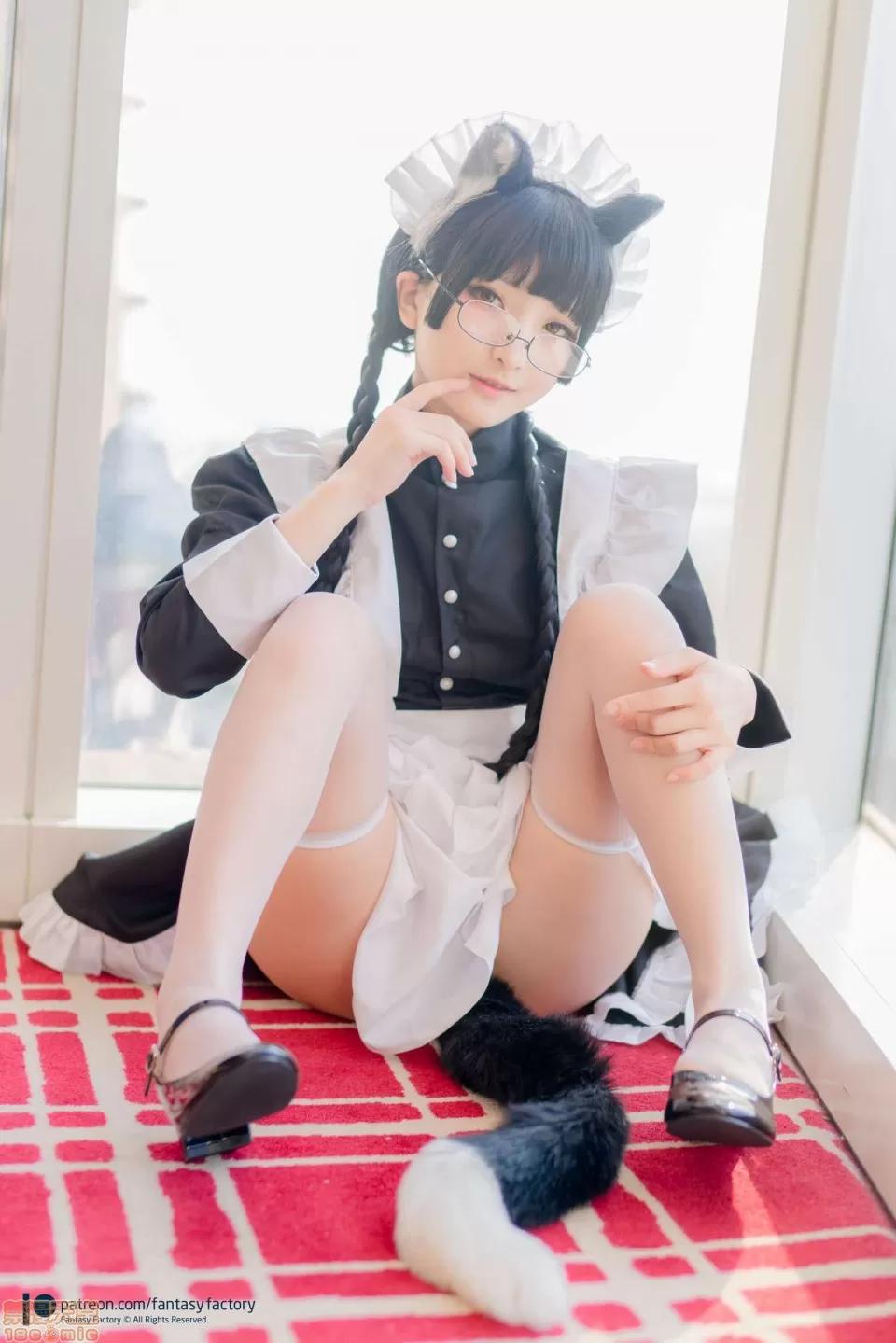 写真合集 小丁 - 写真合集 第491页