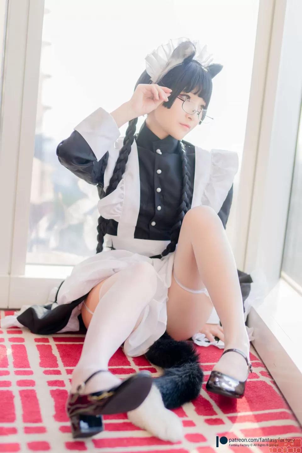 写真合集 小丁 - 写真合集 第493页