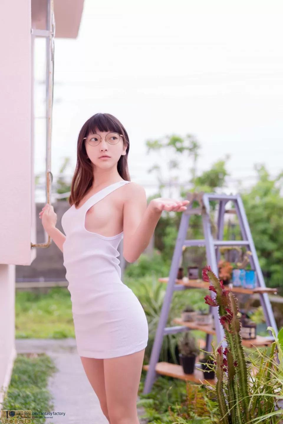 写真合集 小丁 - 写真合集 第497页