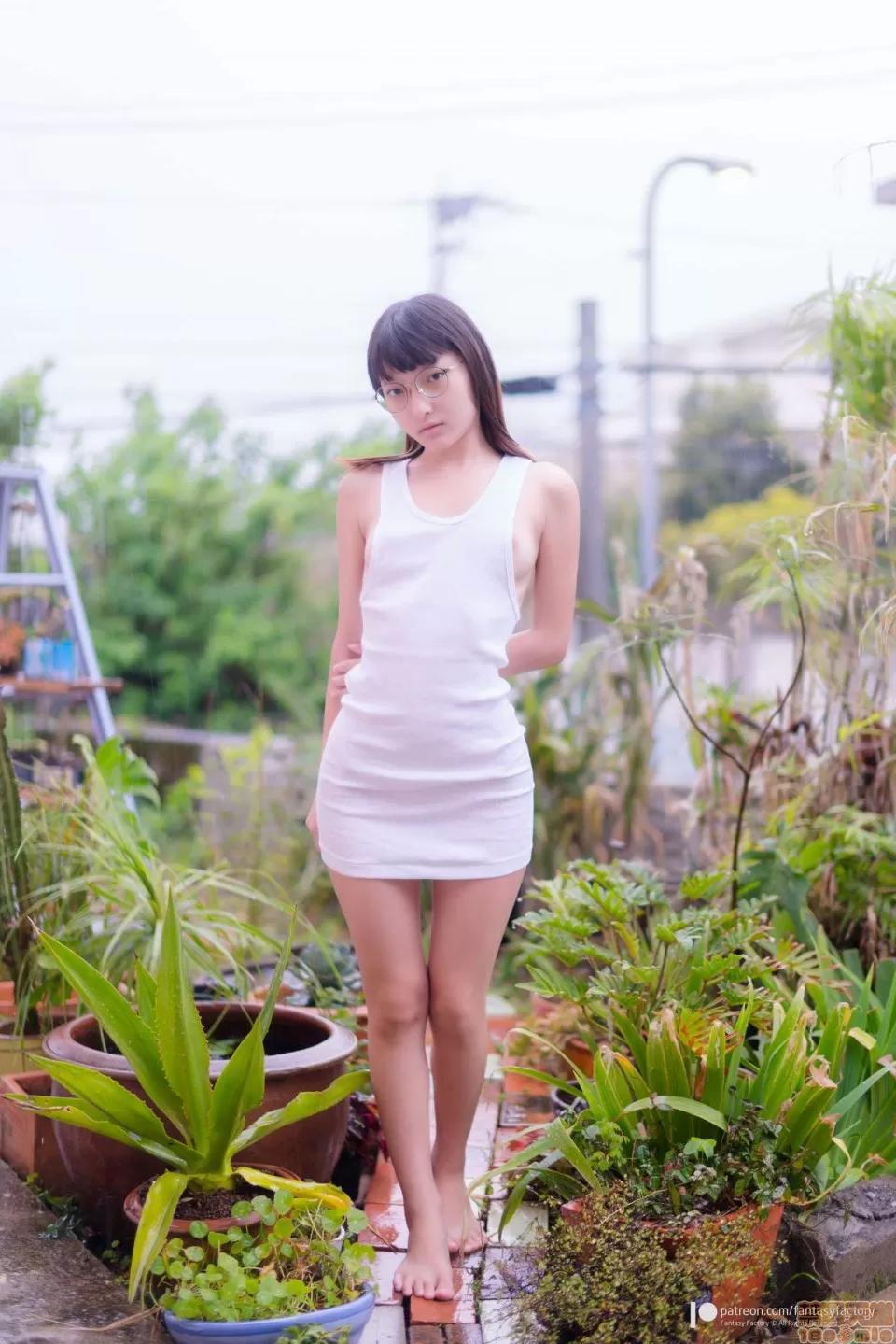 写真合集 小丁 - 写真合集 第504页