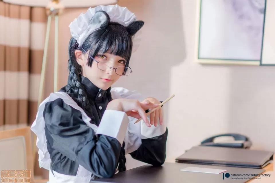 写真合集 小丁 - 写真合集 第508页
