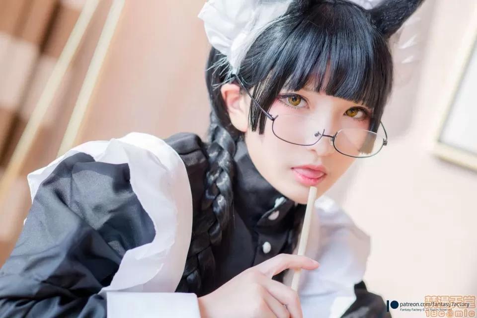 写真合集 小丁 - 写真合集 第511页