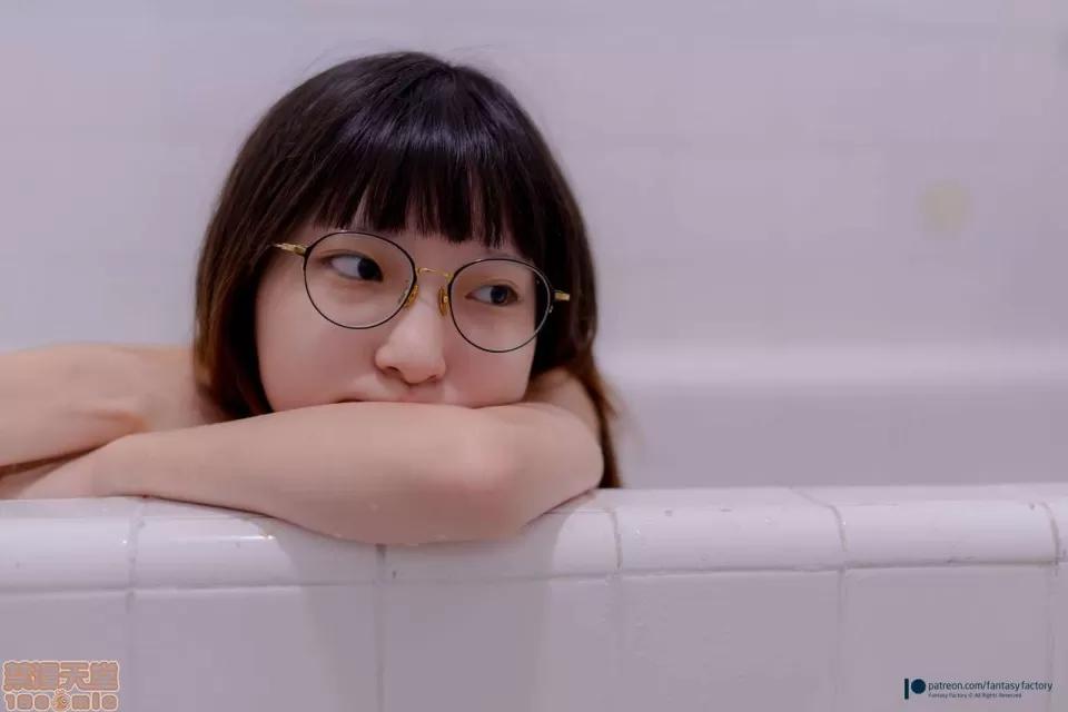 写真合集 小丁 - 写真合集 第524页
