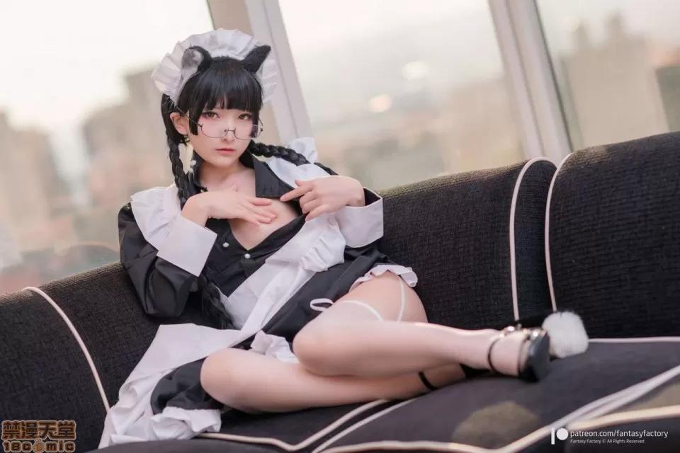 写真合集 小丁 - 写真合集 第525页