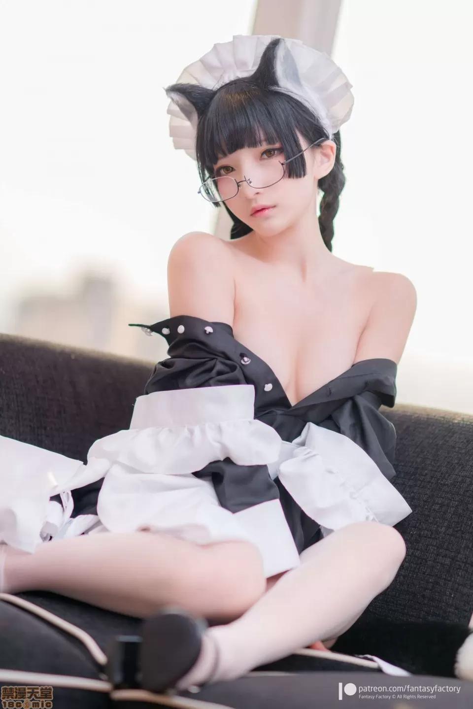 写真合集 小丁 - 写真合集 第532页