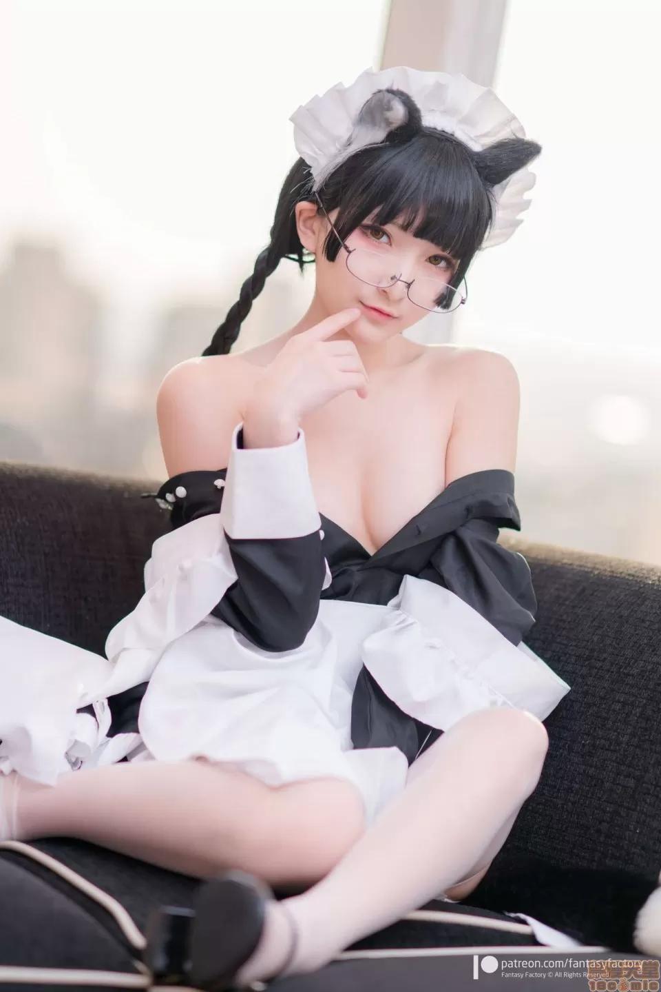 写真合集 小丁 - 写真合集 第534页