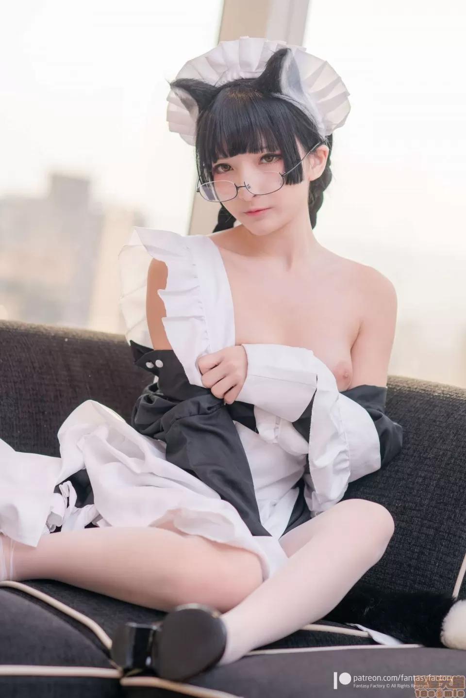 写真合集 小丁 - 写真合集 第537页