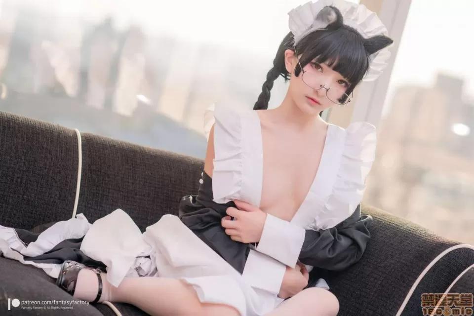 写真合集 小丁 - 写真合集 第539页