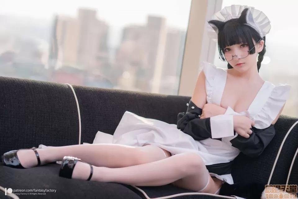 写真合集 小丁 - 写真合集 第540页