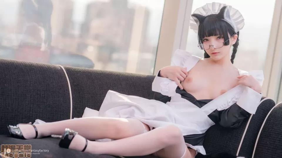 写真合集 小丁 - 写真合集 第542页