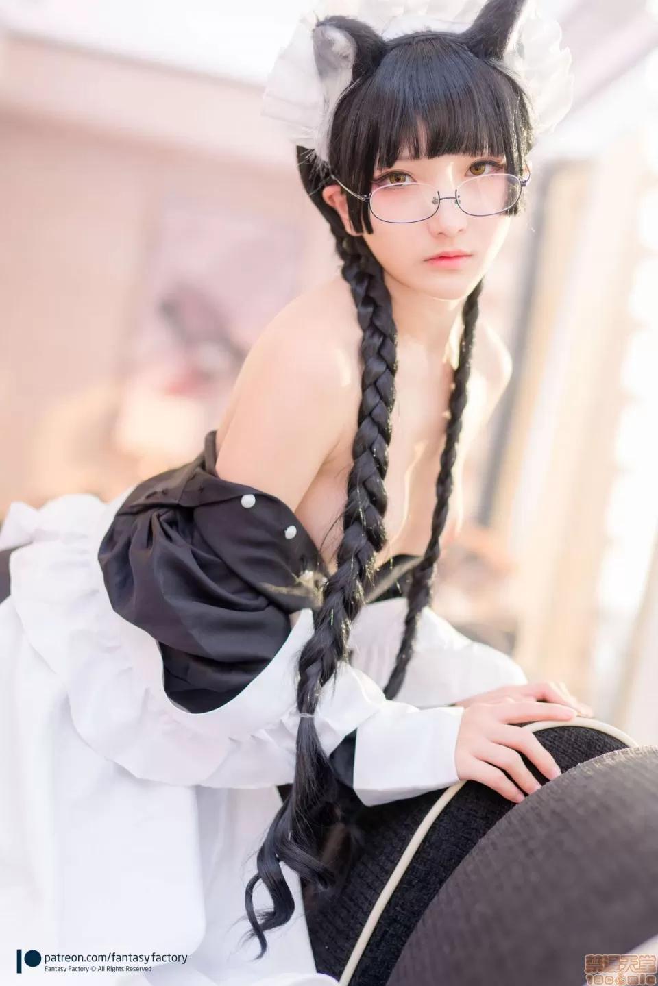 写真合集 小丁 - 写真合集 第548页