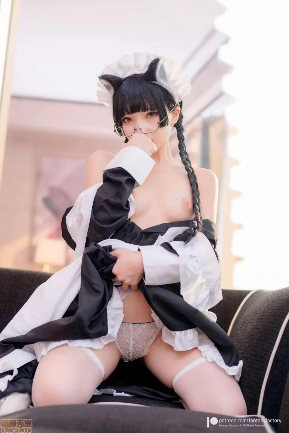 写真合集 小丁 - 写真合集 第551页