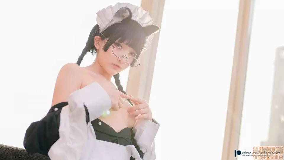 写真合集 小丁 - 写真合集 第555页