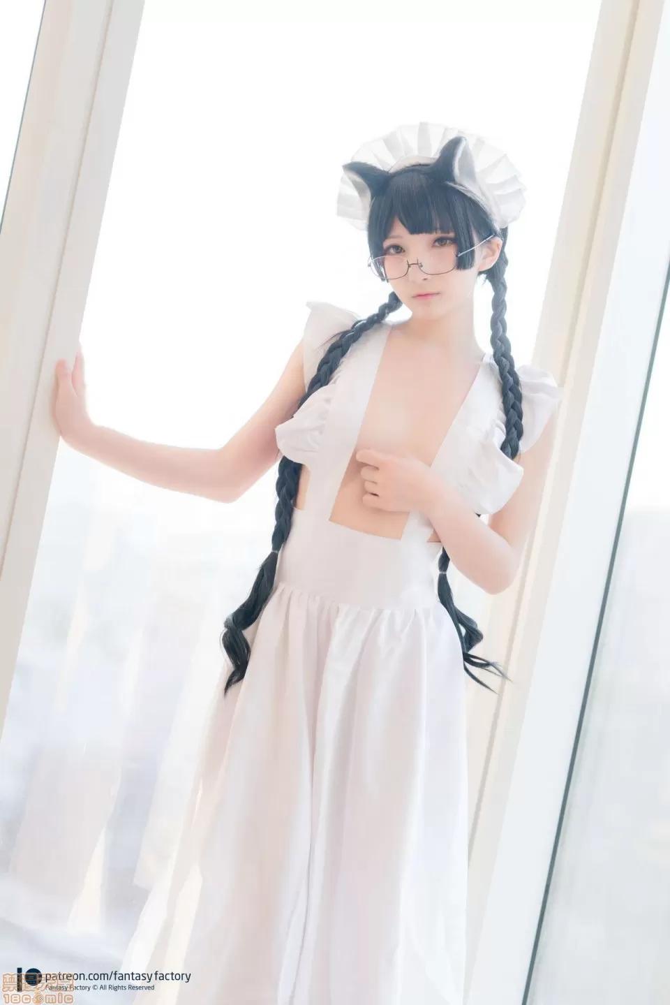 写真合集 小丁 - 写真合集 第565页