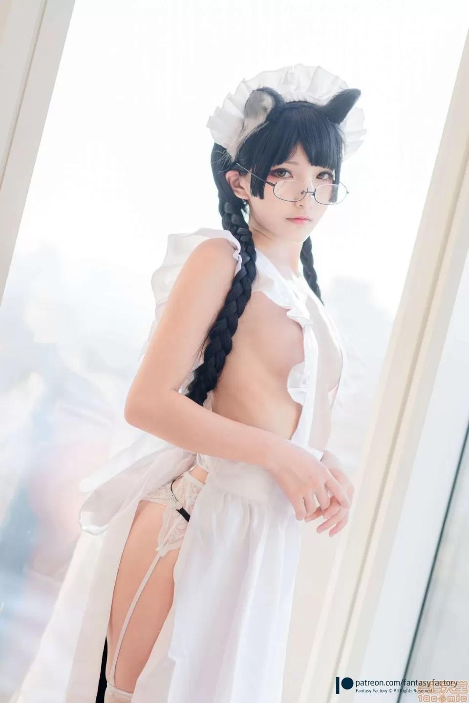 写真合集 小丁 - 写真合集 第567页