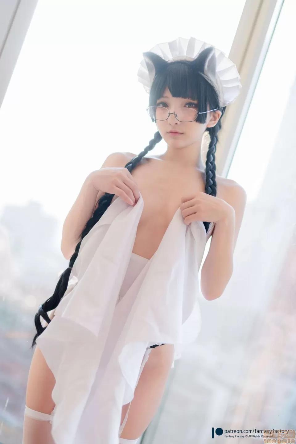 写真合集 小丁 - 写真合集 第570页