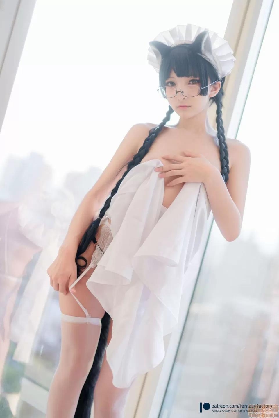 写真合集 小丁 - 写真合集 第571页