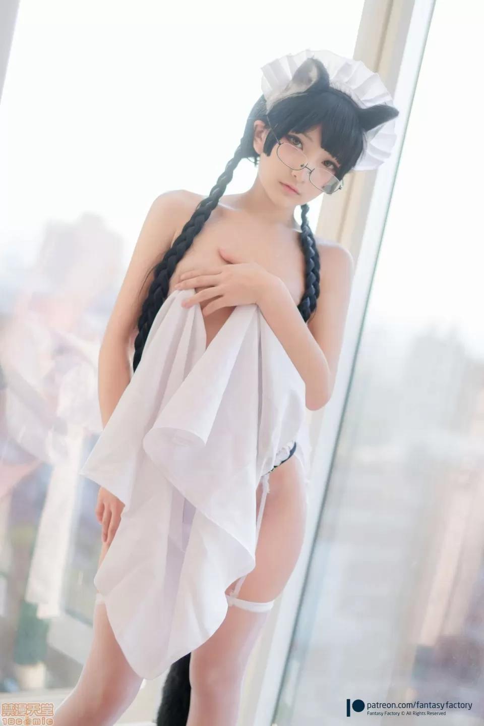 写真合集 小丁 - 写真合集 第572页