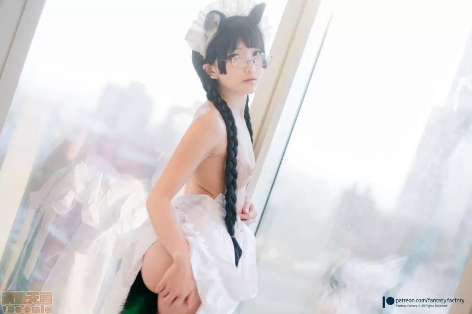 写真合集 小丁 - 写真合集 第577页