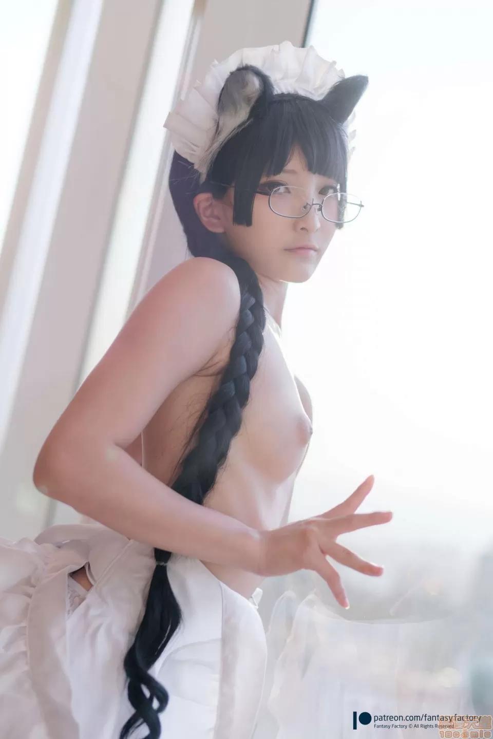 写真合集 小丁 - 写真合集 第581页