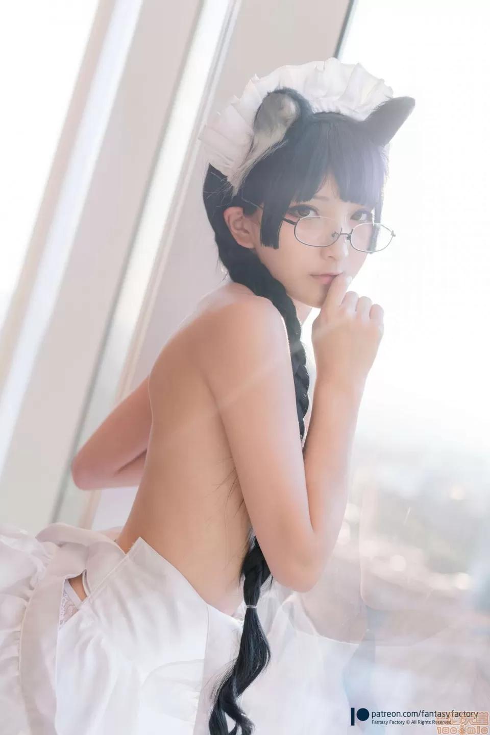 写真合集 小丁 - 写真合集 第582页