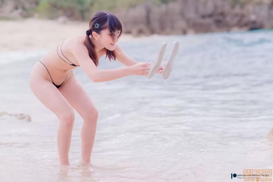 写真合集 小丁 - 写真合集 第627页