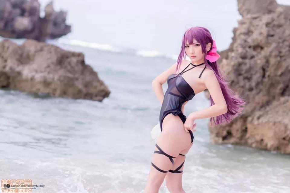 写真合集 小丁 - 写真合集 第629页