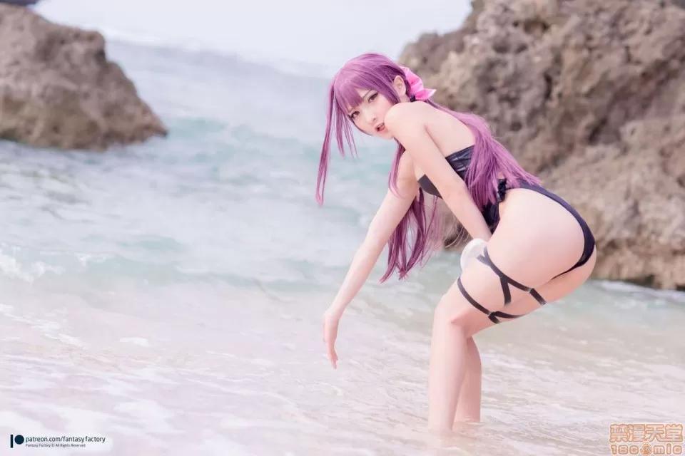 写真合集 小丁 - 写真合集 第630页