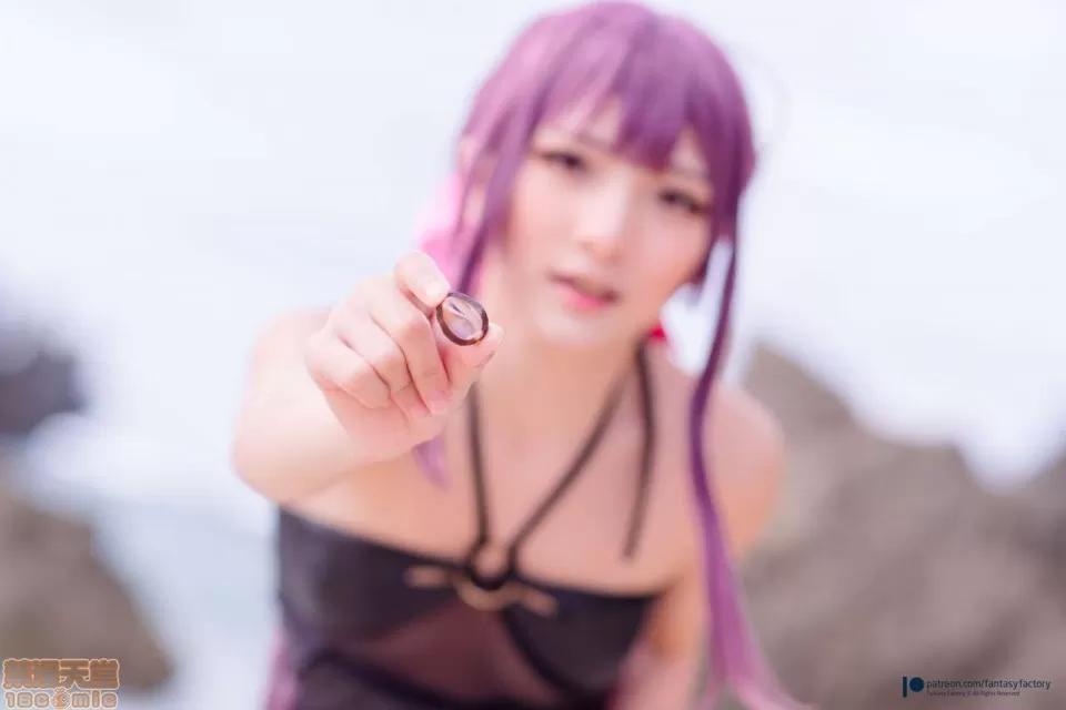 写真合集 小丁 - 写真合集 第631页