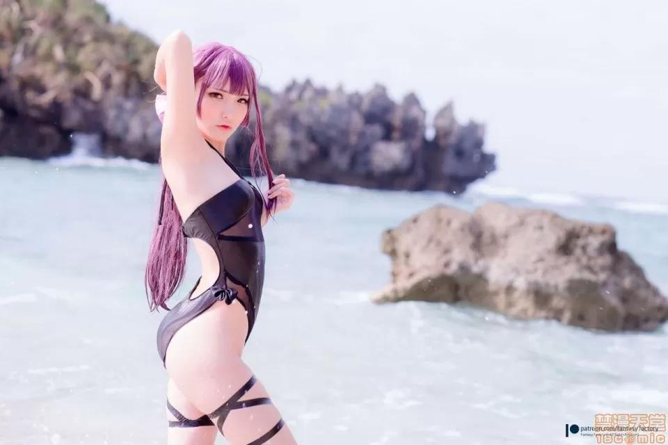 写真合集 小丁 - 写真合集 第636页