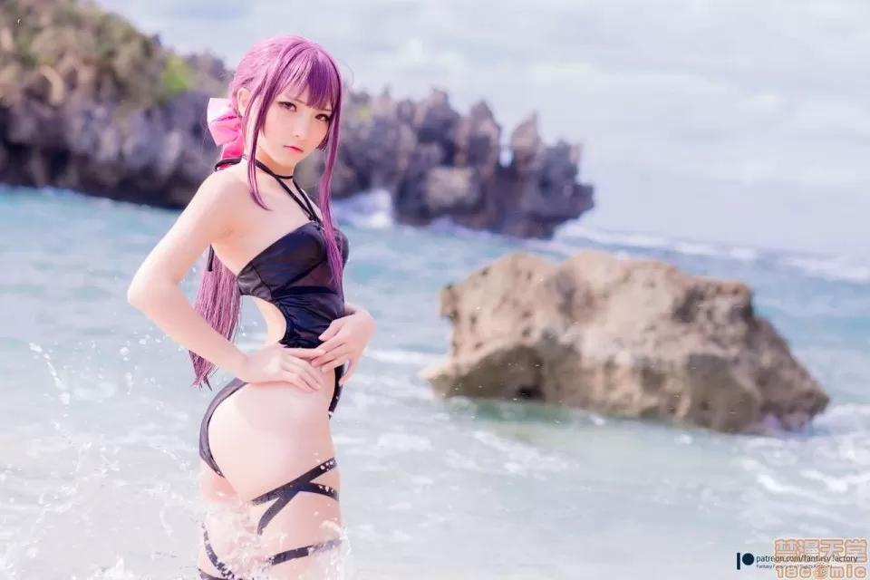 写真合集 小丁 - 写真合集 第645页