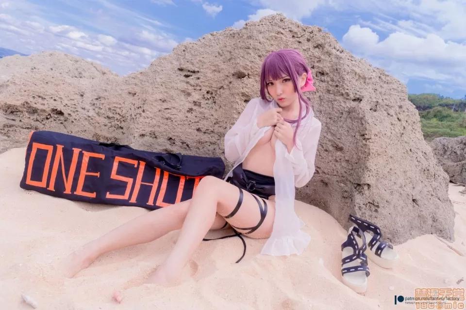 写真合集 小丁 - 写真合集 第647页