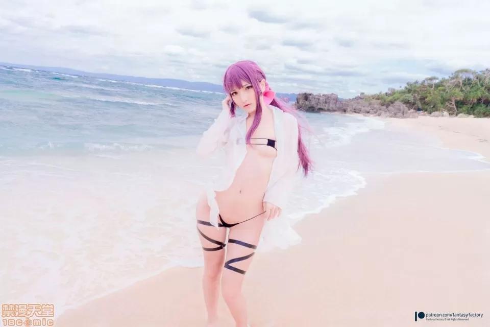 写真合集 小丁 - 写真合集 第651页