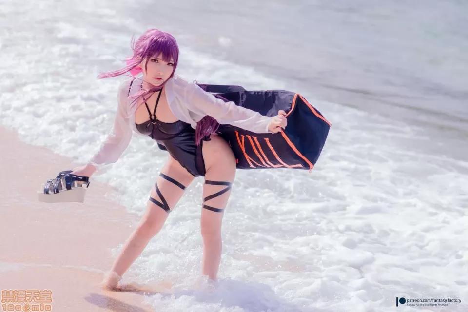 写真合集 小丁 - 写真合集 第656页