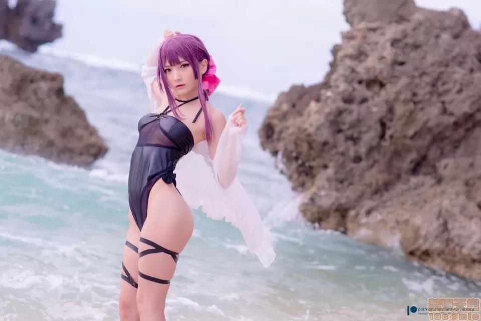 写真合集 小丁 - 写真合集 第657页