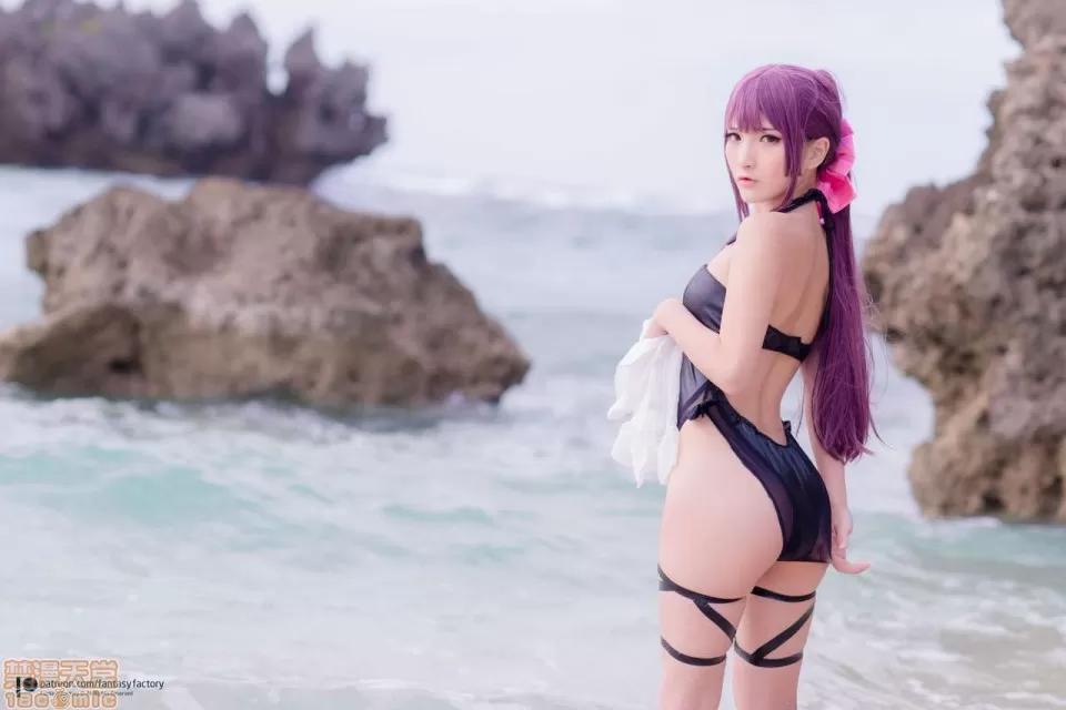 写真合集 小丁 - 写真合集 第659页
