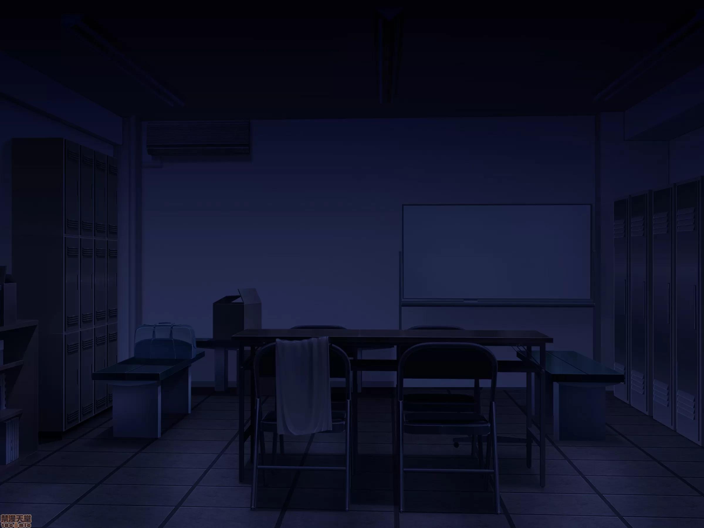 真夏のかげろう [新橋月白日語社] [diletta] 真夏のかげろう 第5页