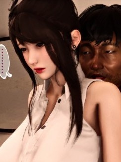 诱惑1-4
