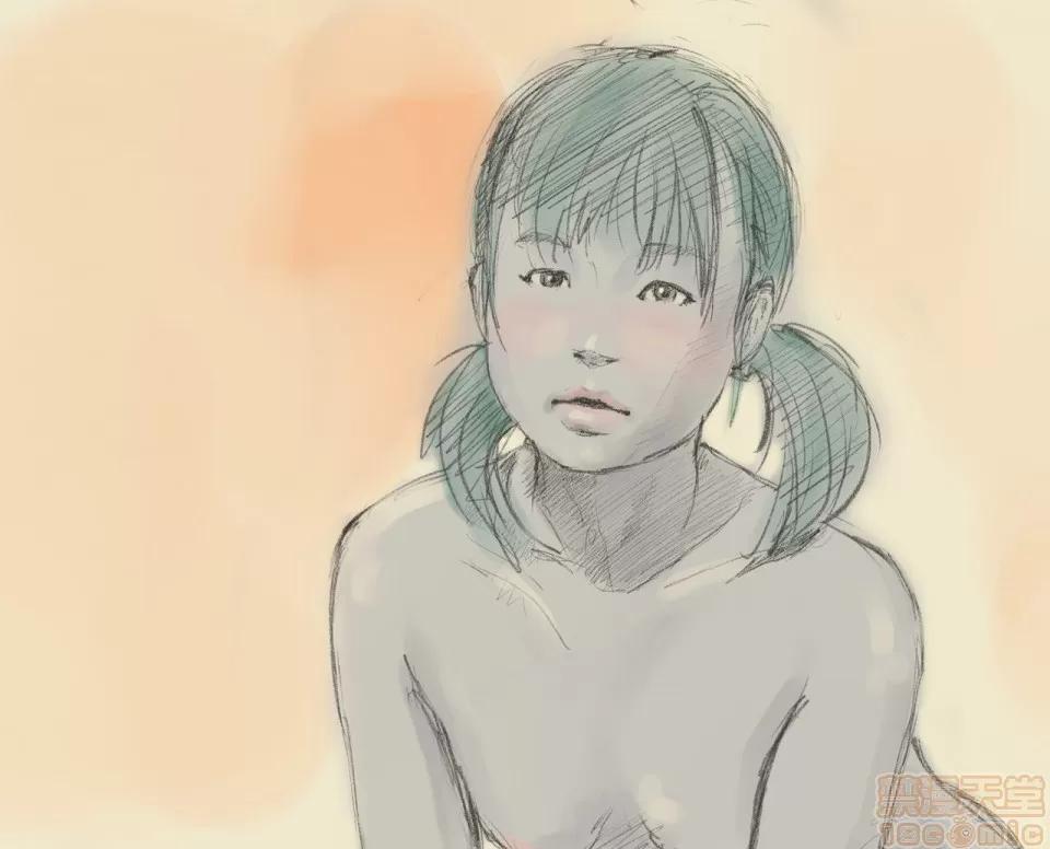 静香图集2 みなもと しずか 静香图集2 Shizuka Minamoto Gallery 2 (ドラえもん) 第34页