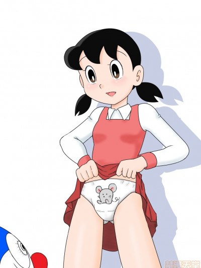 静香图集2