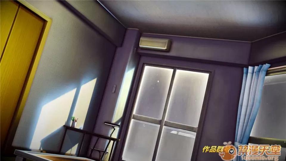 奴隸契約之女神戰士 奴隸契約之女神戰士21-26+其他 第545页