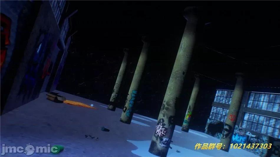 奴隸契約之女神戰士 奴隸契約之女神戰士30 第71页